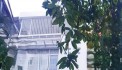 Cho thuê nhà Ngõ ô tô Giáp Bát 4 tầng, 46m2, 5 ngủ, vào ngay, chỉ 16 triệu